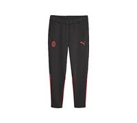 PUMA ACM Casuals Pants Pantalone, Multicolore, XS Unisex-Adulto