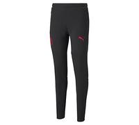 Puma - ACM Casuals Sweat Pants, Pants Uomo