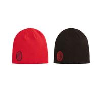 Puma ACM Cuffless Beanie 025715