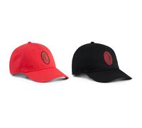 Puma ACM Ess Cappello 026471