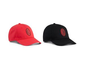 Puma ACM Ess Cappello 026471