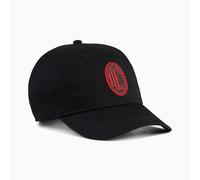 Puma ACM Ess Cappello Jr 026473