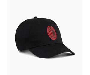 Puma ACM Ess Cappello Jr 026473