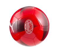 Puma ACM Ess Pallone 084748