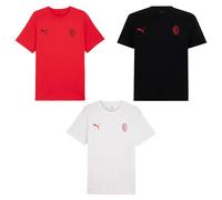 Puma ACM ESS T-Shirt 777669