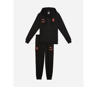 Puma Acm Ftblcult Fan 26-27 M - Abbigliamento Calcio Ufficiale