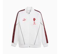 Puma ACM Giacca King Anthem 782607