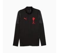 Puma ACM Giacca Training Jr 782367