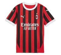 PUMA ACM HOME JERSEY REPLICA J 116