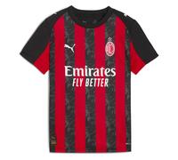 PUMA ACM HOME JERSEY REPLICA J 140