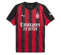 PUMA ACM HOME JERSEY REPLICA M