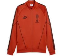 PUMA ACM KING Anthem Giacca