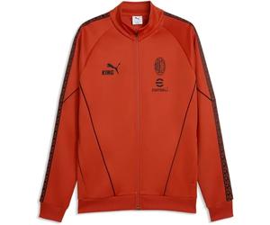 PUMA ACM KING Anthem Giacca