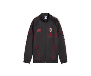 PUMA ACM KING ANTHEM JACKET JR 140