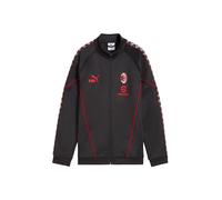 PUMA ACM KING ANTHEM JACKET JR 164