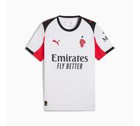 Puma ACM Maglia Away 779971