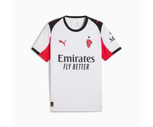 Puma ACM Maglia Away 779971