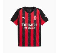 Puma ACM Maglia Home 779962