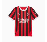 Puma ACM Maglia Home Jersey Replica 774979