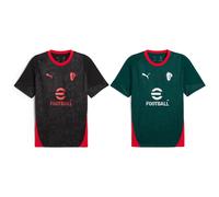 Puma ACM Maglia Training 782356