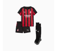 Puma ACM Mini Kit Home 779966
