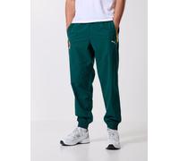 Puma - Acm Pumatech Woven Pants Verde - Abbigliamento XL Verde