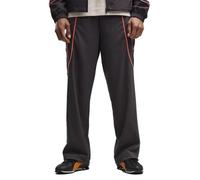 Puma - ACM Pumatech-x Track Pant WV, Pantaloni in Tessuto Unisex - Adulto