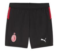 PUMA ACM SHORTS REPLICA JR 140