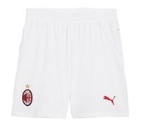 PUMA ACM SHORTS REPLICA JR 176