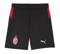 PUMA ACM SHORTS REPLICA M