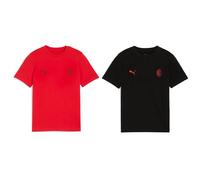 Puma ACM T-shirt Ftbl Essentials 782584