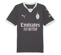 PUMA ACM THIRD JERSEY REPLICA L