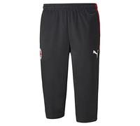 PUMA - ACM Training 34 Pants W Zipped Pockets, Pants Uomo