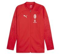 PUMA ACM TRAINING JACKET M