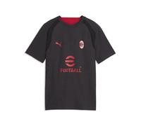 Puma ACM Training Jersey Jr - Maglia da Allenamento da Ragazzo (Confezione da 1)