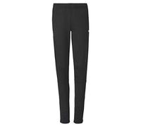 PUMA ACM Training Pant W.z/P Jr, Pantaloni da Jogging Unisex-Adulto, Nero, 164