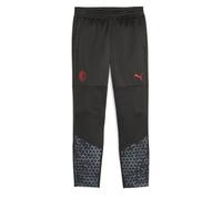 PUMA ACM TRAINING PANTS JR 164