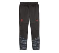 PUMA ACM TRAINING PANTS JR