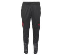 PUMA ACM TRAINING PANTS XL