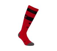 PUMA Acm X Slam Jam Socks Replica Calze Slam Jam Unisex - Adulto