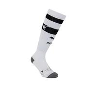 PUMA Acm X Slam Jam Socks Replica Calze Slam Jam Unisex - Adulto