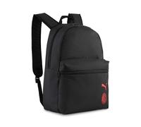 Puma ACM Zaino Essential 091643