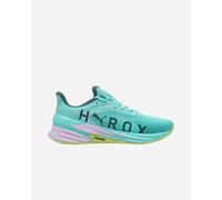 Puma Sneaker Activate Nitro Tr Hyrox