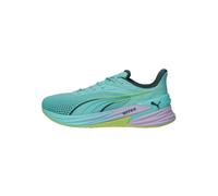 PUMA Activate Nitro TR Hyrox Trainers EU 44 1/2