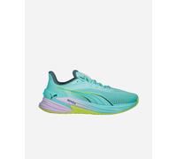 Puma Sneaker Activate Nitro Tr Hyrox