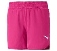Puma Active Shorts 11-12 Years