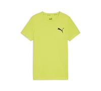 Puma Active Small Logo Tee B