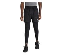 Puma Pantaloni Corti Active 5´´