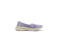 PUMA Sneakers Adelina 2 da Donna 42.5, Lilac Luster White Purple