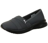 Puma Adelina 2 Scarpe da ginnasticaDonna
